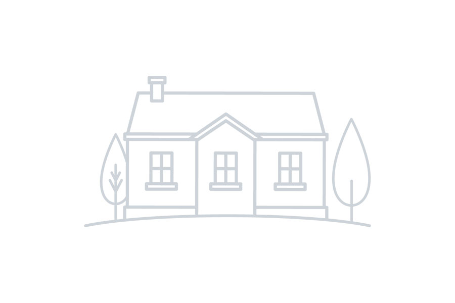 Vinhomes Ocean Park<br>Gia Lâm